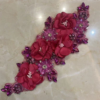 5.02672E+13