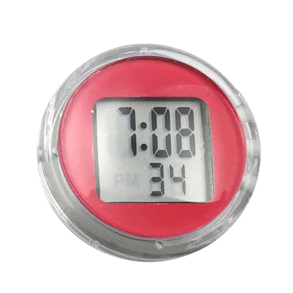 4.82816E+13