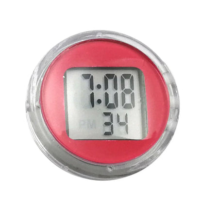 4.82816E+13