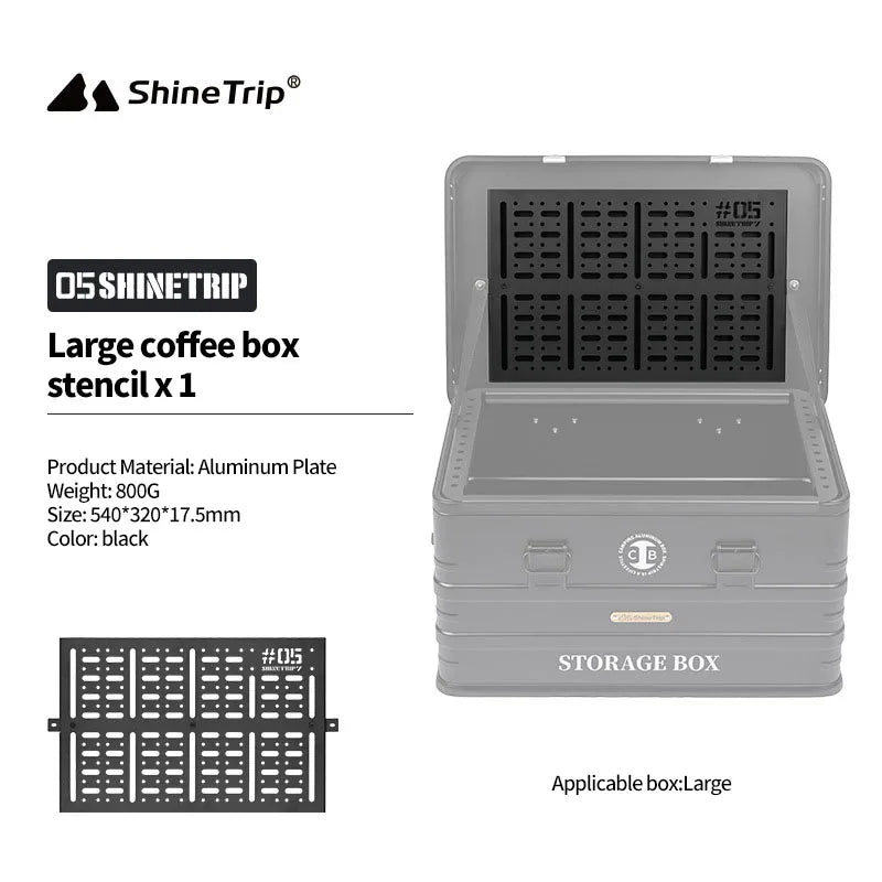 5.06081E+13