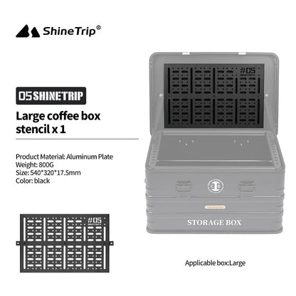 5.06081E+13