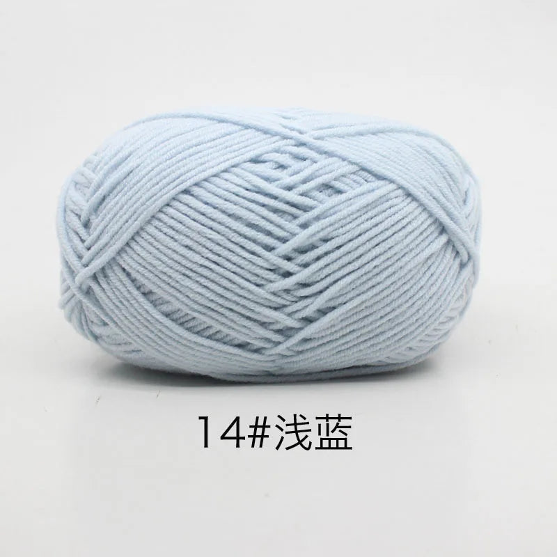 4.87062E+13