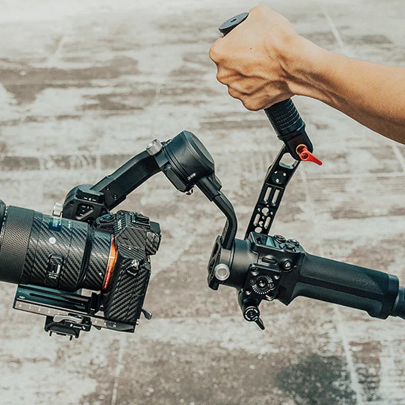 5.0249E+13