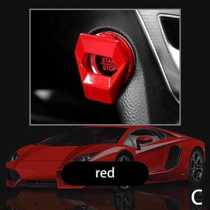 4.8555E+13