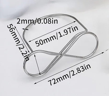 4.81772E+13