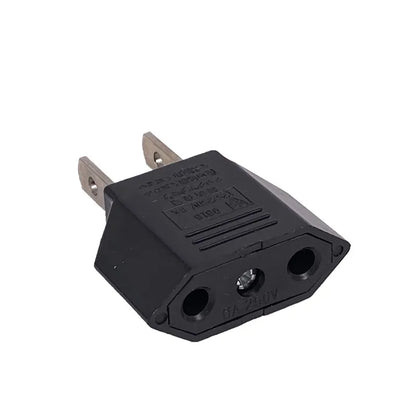 4.88074E+13