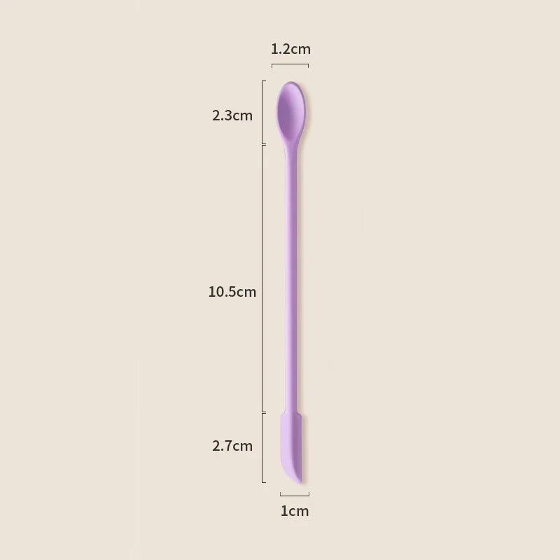4.9387E+13