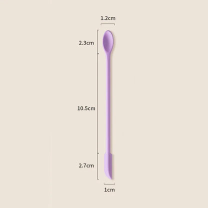 4.9387E+13