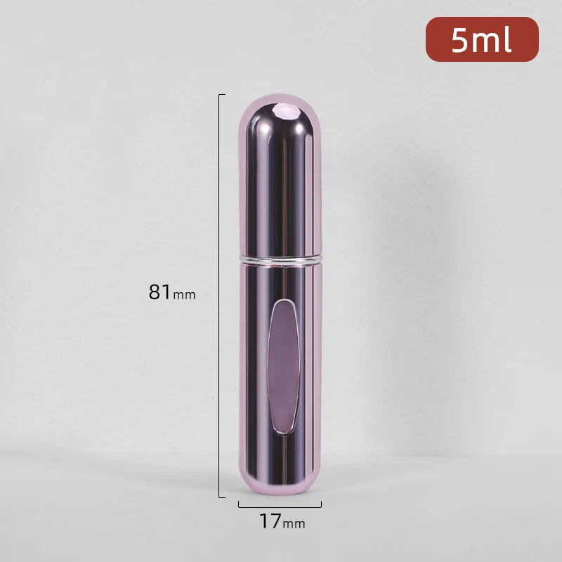 4.85115E+13