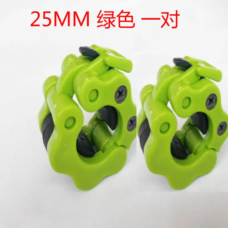 4.84472E+13