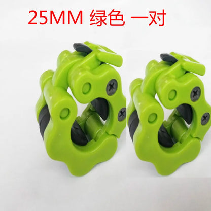 4.84472E+13