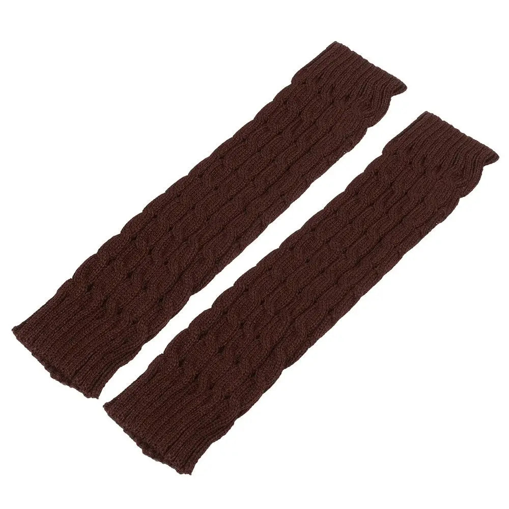 5.0492E+13