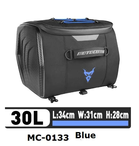 5.06081E+13