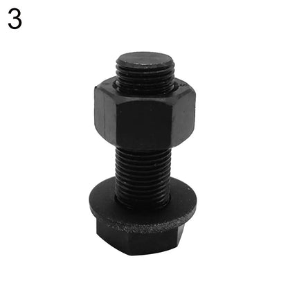4.84645E+13