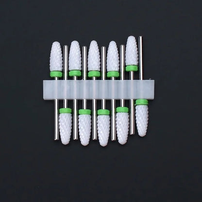 4.854E+13