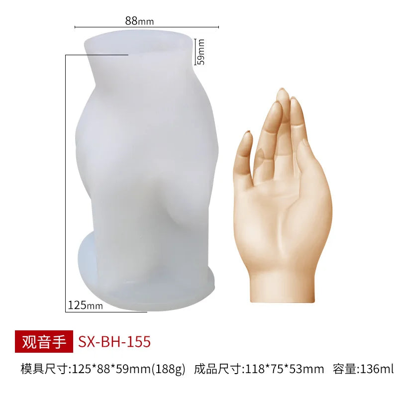 4.87061E+13