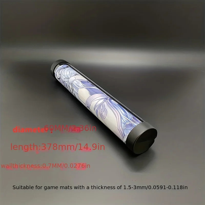 4.87588E+13