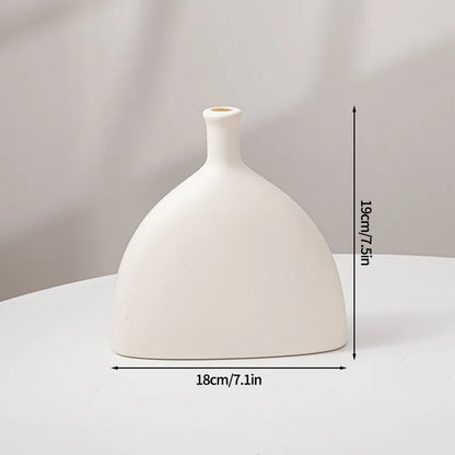 5.02926E+13