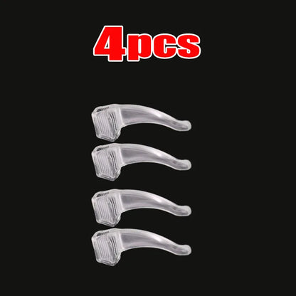 4.81008E+13