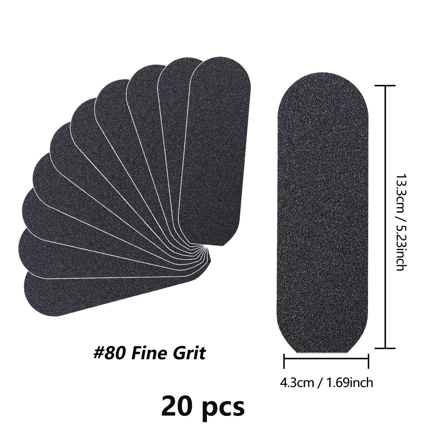 5.05422E+13