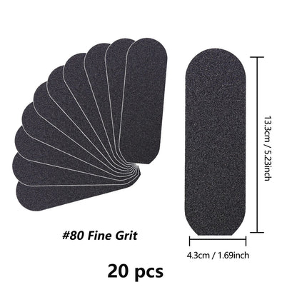 5.05422E+13