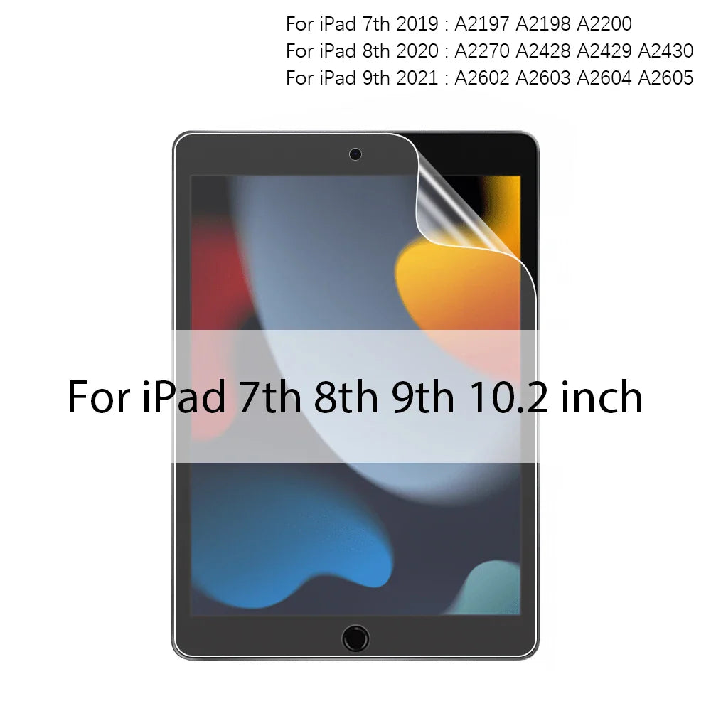 4.93197E+13