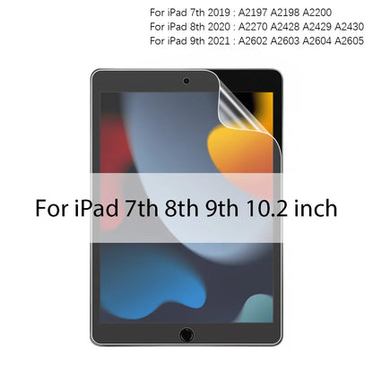4.93197E+13