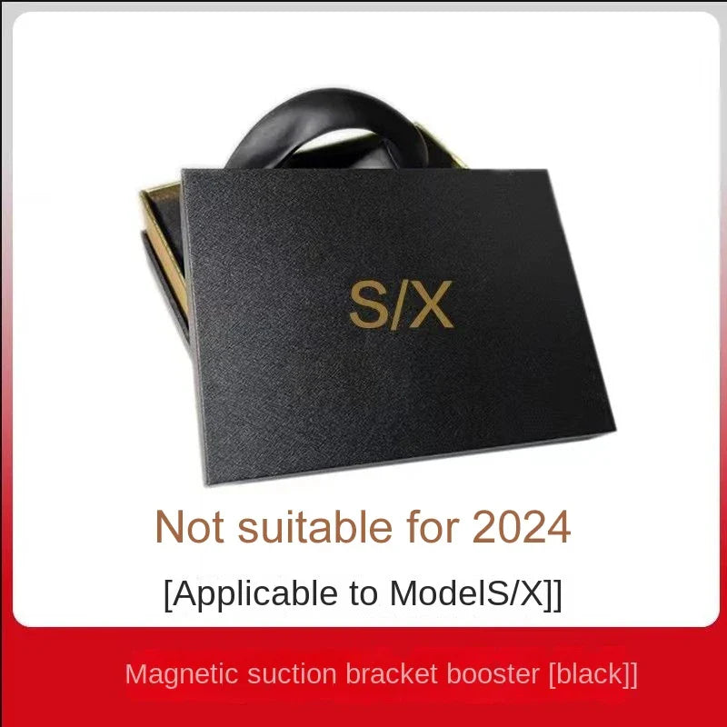 4.92875E+13