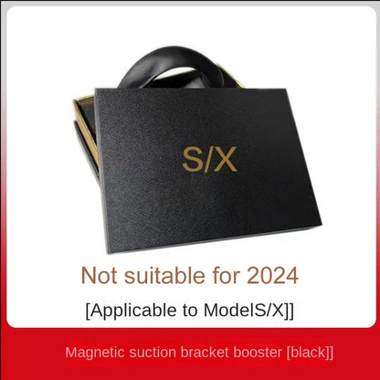 4.92875E+13