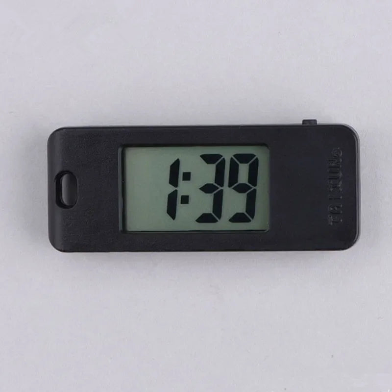 4.85399E+13