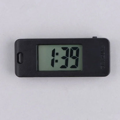 4.85399E+13
