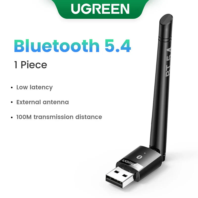 5.06082E+13