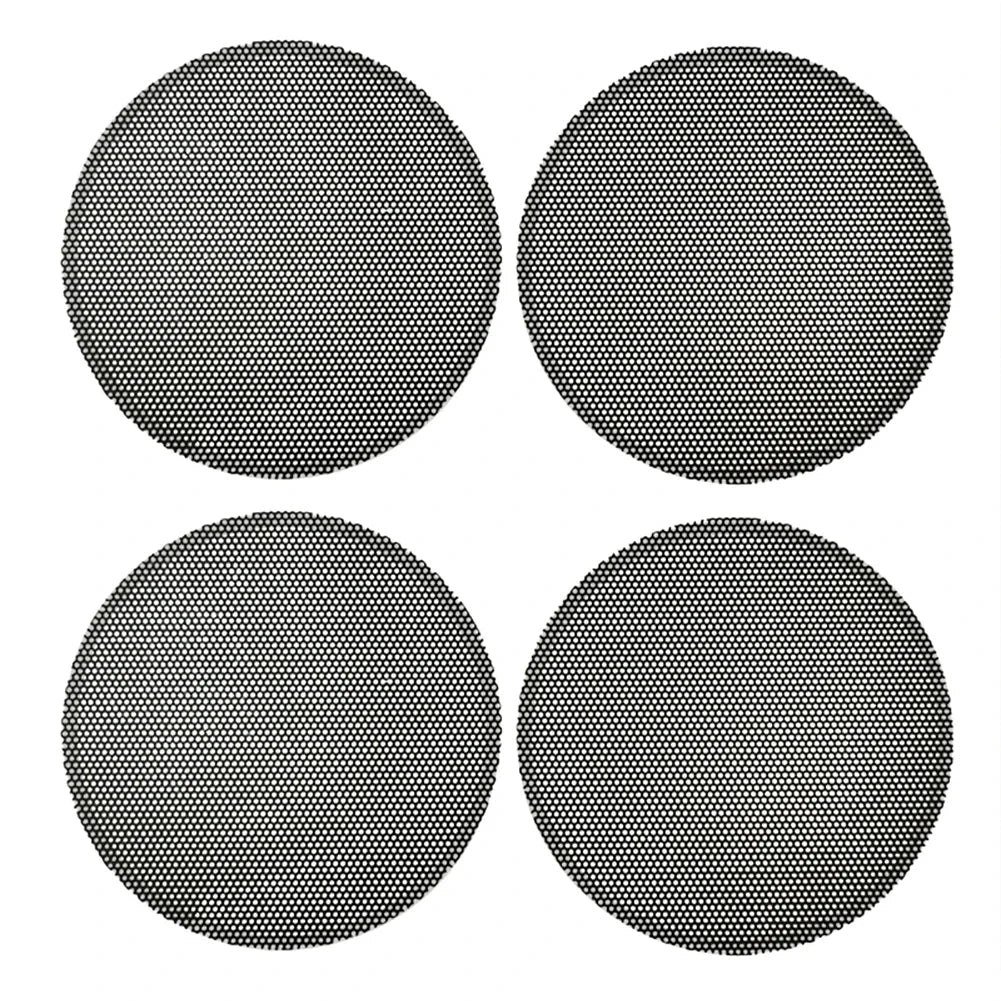 5.03614E+13