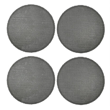 5.03614E+13