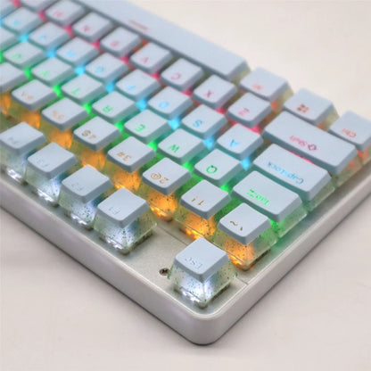 5.00393E+13