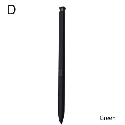 5.05731E+13