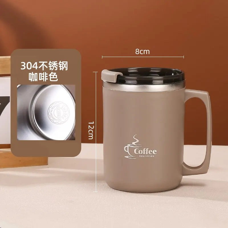 5.0148E+13