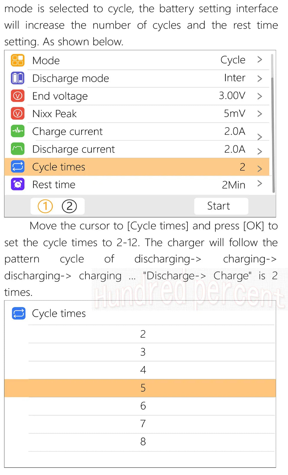 ToolkitRC M6DAC Dual Channel Smart LiPo Battery Charger – 200W AC, 350W DC x2, 15A for 1-6S LiHV PD 65W Discharger