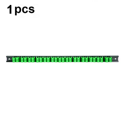 4.82934E+13