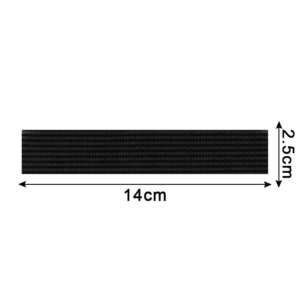 4.81524E+13