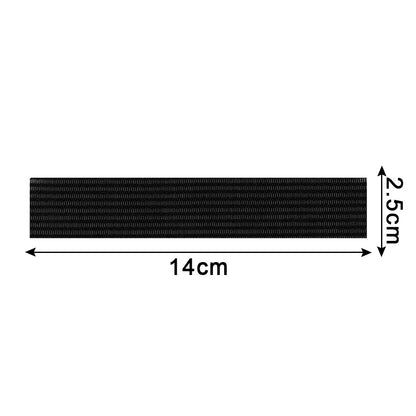 4.81524E+13
