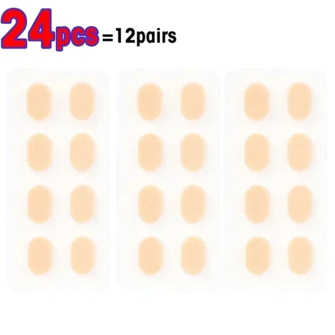 4.81524E+13