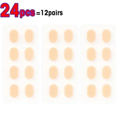 4.81524E+13