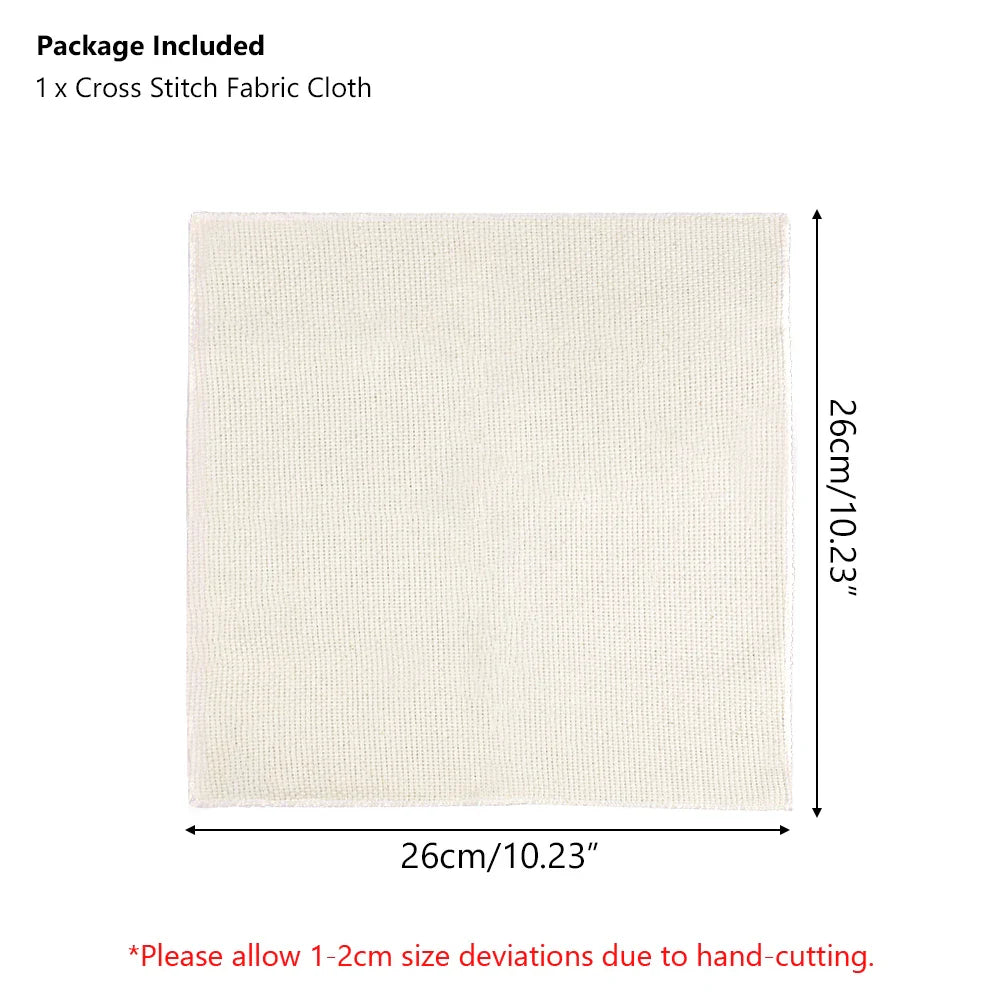4.8127E+13