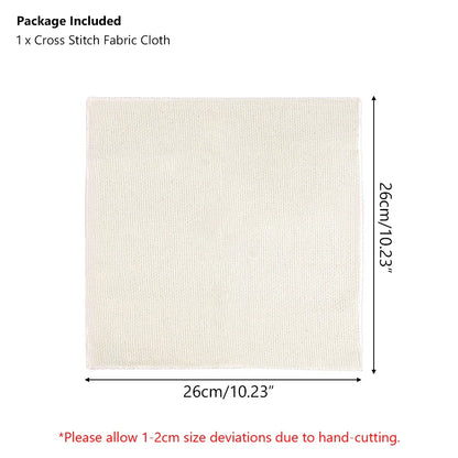 4.8127E+13
