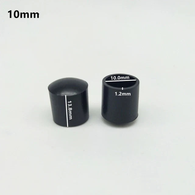 48062173053235|48062173086003