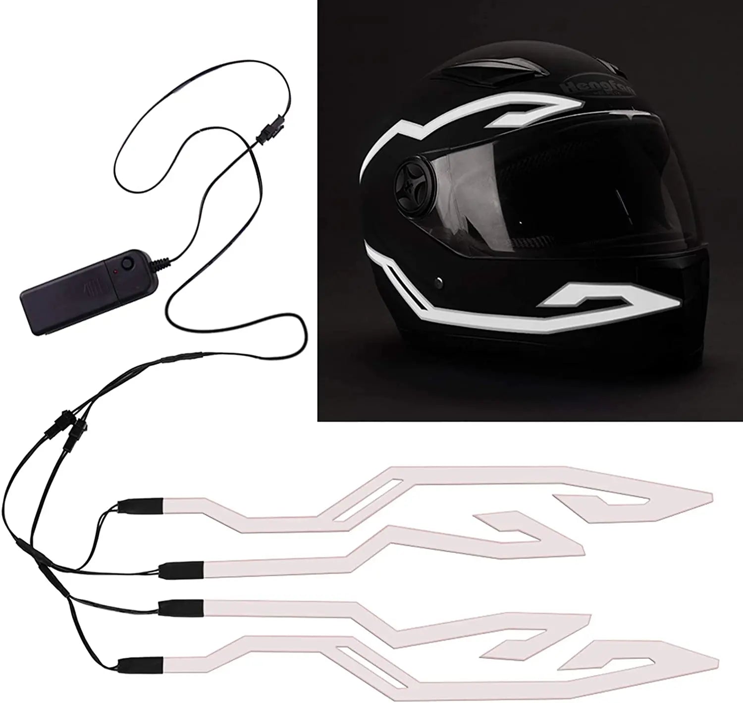 4.99854E+13