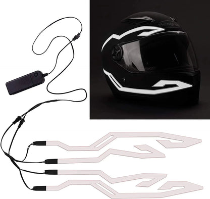 4.99854E+13