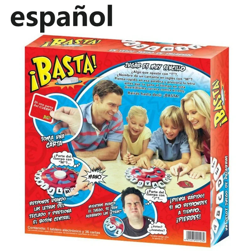 5.03E+13