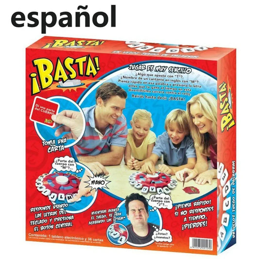 5.03E+13